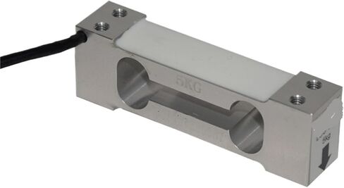 استشعار خلية الحمل وزن السعة LCS-D3 (1 كجم/3 كجم/5 كجم/10 كجم) (3 كجم) in Saudi Arabia