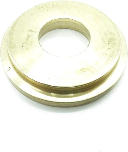 Mercury Flo-Torq II Hub Kit in Saudi Arabia