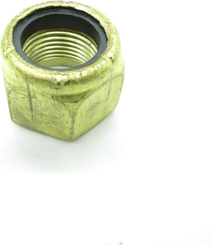 Mercury Flo-Torq II Hub Kit in Saudi Arabia