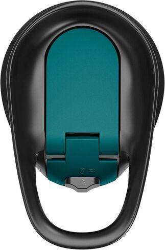 Camelbak Forge Flow Flow المعزول في القدح سفر سفر من الفولاذ المقاوم للصدأ الغسق الأزرق ، 20 أوقية in Saudi Arabia