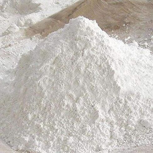 Zinc Oxide Powder Nano Powder,30-50nm for Cosmetics,Nano ZnO Conductive Anti-Static High purity-100 Gram (Nano ZnO Conductive Anti-Static) in Saudi Arabia