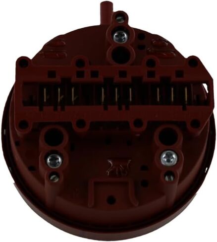 تحالف أنظمة الغسيل مفتاح WTR LVL 235/280/315 PKG (F340316P) in Saudi Arabia