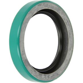 SKF 19848 LDS & Small Bore Seal ، رمز الشفة R ، نمط CRWH1 ، بوصة ، 2 "قطر العمود ، 2.835" قطره ، 0.469 "العرض in Kuwait
