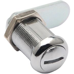 JK528 19MM CAM LOCK LOCK LOCK PLUNGER 1PCS in Kuwait