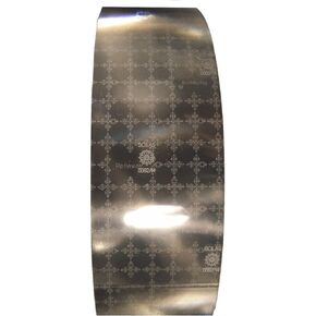 Reflexite M82 SOLAS Marine Prismatic Reflective Tape: 2 in. x 15 ft. (Silver-White) in Saudi Arabia