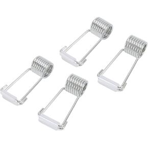 باب الربيع التلقائي أقرب مع أجزاء الإصلاح لأبواب خزانة المطبخ ، ومفصلات بعقب الربيع 4x ذاتيا in Kuwait