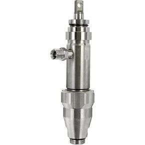287513 Airless Pump Assembly Praking Prape Pump Pump 1095 1595 5900 in Saudi Arabia