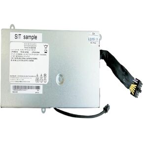 1pc PSU for E93Z SB85 S740 S780 S800-10 S850 14Pin 150W Power Supply PS-2181-08 HKF1502-3D APB003 PS-2151-08 in Saudi Arabia