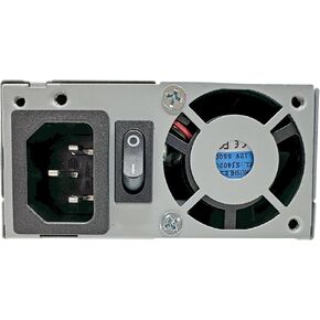 1pc 190W Power Supply for DPS-200PB-185A DPS-200PB-185 A PSU in Saudi Arabia