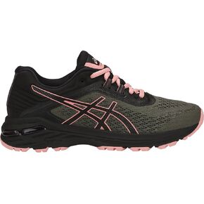 حذاء الجري GT-2000 11 للسيدات من ASICS in Kuwait