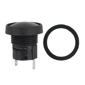 76-9373 769373 Replacement Push Button Compatible with Bomag BW80 BW213D-40 BW90AD-2 BW211D-40 in Saudi Arabia
