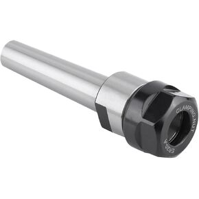 ER20 MT2 M10 Taper Collet MT2 حامل ، Taper Collet Chuck Holder ER20 MT2 M10 M10 Chuck Metal Metat in Kuwait