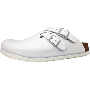 Birkenstock Kay Black SL in Saudi Arabia