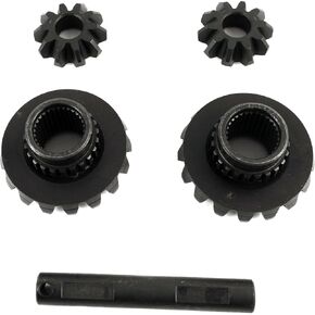 1 Set Drivetrain Spider Gear Kit – Model 2023882 in Saudi Arabia