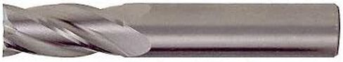Cor Rad End Mill,3/4",Carb,0.0900" rad in Saudi Arabia
