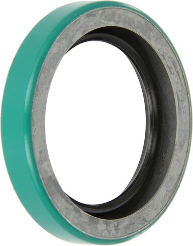 SKF 19848 LDS & Small Bore Seal ، رمز الشفة R ، نمط CRWH1 ، بوصة ، 2 "قطر العمود ، 2.835" قطره ، 0.469 "العرض in Kuwait