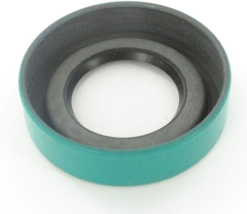 SKF 29850 LDS & Small Bore Seal ، رمز الشفة R ، نمط HM14 ، بوصة ، قطرها 3 "عمود ، 3.623" قطر التجويف ، 0.25 "العرض in Saudi Arabia