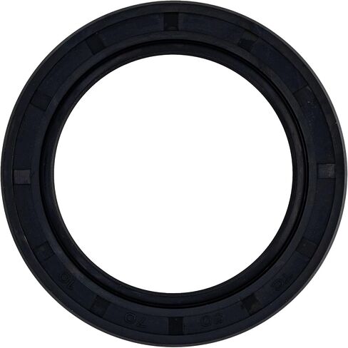 ختم الزيت المتخصص TC 50x70x10mm لتحمل الكرة in Saudi Arabia