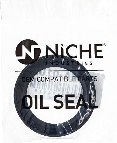 ختم الزيت المتخصص TC 50x70x10mm لتحمل الكرة in Saudi Arabia