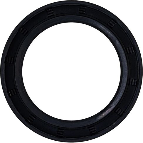 ختم الزيت المتخصص TC 50x70x10mm لتحمل الكرة in Saudi Arabia