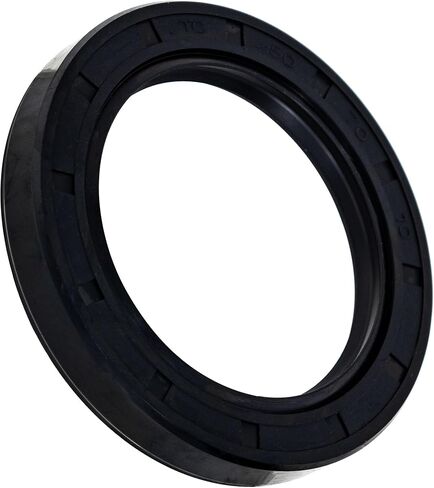 ختم الزيت المتخصص TC 50x70x10mm لتحمل الكرة in Saudi Arabia