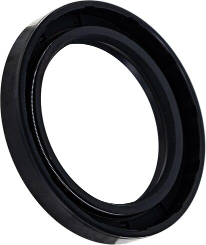 ختم الزيت المتخصص TC 50x70x10mm لتحمل الكرة in Saudi Arabia