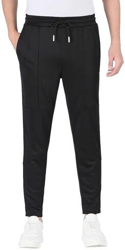 Spyder Active Men's Gogger (الولايات المتحدة ، ألفا ، كبيرة ، منتظمة ، منتظمة ، أسود) in Saudi Arabia