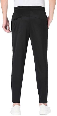 Spyder Active Men's Gogger (الولايات المتحدة ، ألفا ، كبيرة ، منتظمة ، منتظمة ، أسود) in Saudi Arabia