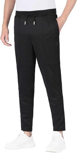 Spyder Active Men's Gogger (الولايات المتحدة ، ألفا ، كبيرة ، منتظمة ، منتظمة ، أسود) in Saudi Arabia