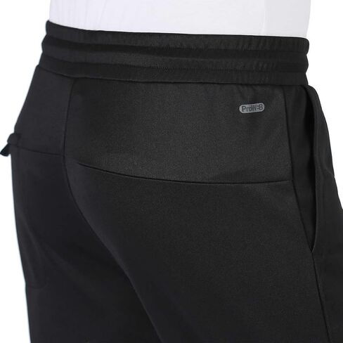 Spyder Active Men's Gogger (الولايات المتحدة ، ألفا ، كبيرة ، منتظمة ، منتظمة ، أسود) in Saudi Arabia
