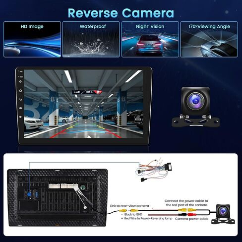 4+64GB Android 15 Car Stereo لـ Chevy Cruze 2009-2015 Wireless Carplay Android Auto Auto 9 "شاشة تعمل بالسيارة مع مجموعة GPS WiFi Bluetooth SWS DSP EQ Link Camera in Saudi Arabia