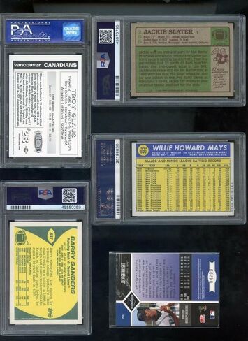 2004 Donruss Leaf Limited Phenoms Joey Gathright توقيع بطاقة توقيعه Auto - بطاقات البيسبول الموقعة in Saudi Arabia