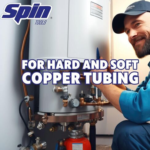 أداة التأرجح Spin S1034، 3/4 بوصة، لقمة مثقاب سداسية فردية in Saudi Arabia