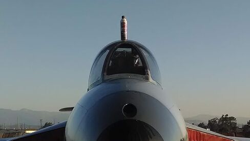 FW1 الهواء والبحر تنظيف الغسيل والشمع مع Carnauba الشمع السريع in Saudi Arabia