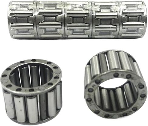 إبرة تحمل K222916 K22X29X16 K22 * 29 * 16 19244/22 TNK141912 K14X19X12 (K222916) in Saudi Arabia