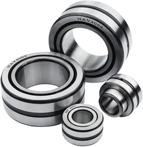 Full Needle Roller Bearings NAV4909P5 NAV4910P5 NAV4912P5 NAV4914P5 NAV4916P5 NAV4918P5(NAV4916 80X110X30) in Saudi Arabia