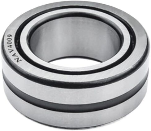 Full Needle Roller Bearings NAV4909P5 NAV4910P5 NAV4912P5 NAV4914P5 NAV4916P5 NAV4918P5(NAV4916 80X110X30) in Saudi Arabia