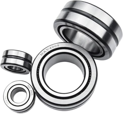 Full Needle Roller Bearings NAV4909P5 NAV4910P5 NAV4912P5 NAV4914P5 NAV4916P5 NAV4918P5(NAV4916 80X110X30) in Saudi Arabia