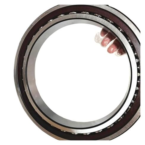 SEB240-7CE1 240X320X76MM كرة التلامس الزاوية تحمل SEB240-7CE1 71948 المحمل in Kuwait