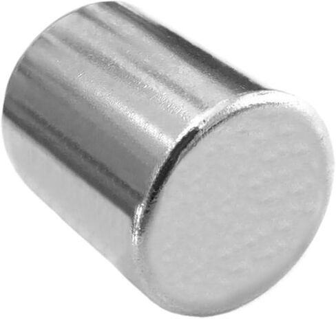2PCS Unilateral Sealed Needle Roller Bearings BK0408 BK0808 BK0810 BK1010 BK1210 BK2020(BK202620) in Saudi Arabia