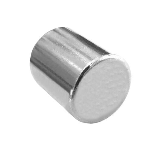 2PCS محامل الإبرة المحتوية من جانب واحد BK0408 BK0808 BK0810 BK1010 BK1210 BK2020 (BK202620) in Kuwait