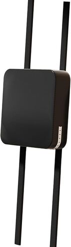 Wall Punching Pad Punching Bag Fitness Equipment Portable Boxing Wall Target Boxing Wall Mounted Pad for Karate, Gym Fitness in Saudi Arabia