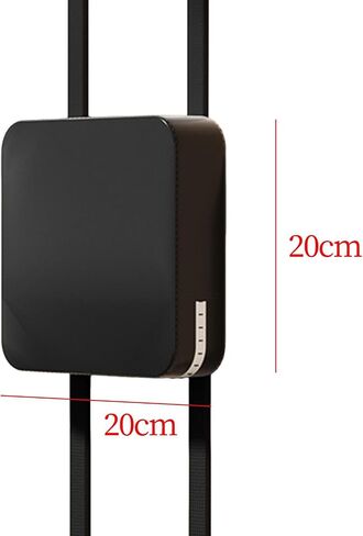 Wall Punching Pad Punching Bag Fitness Equipment Portable Boxing Wall Target Boxing Wall Mounted Pad for Karate, Gym Fitness in Saudi Arabia