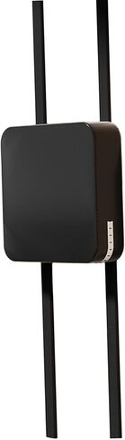 Wall Punching Pad Punching Bag Fitness Equipment Portable Boxing Wall Target Boxing Wall Mounted Pad for Karate, Gym Fitness in Saudi Arabia