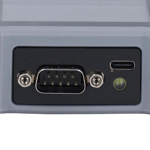 اختبار tery ance المتقدم مع عرض 3.2 شاشة LCD والتحليل الآلي لأنواع tery المختلفة in Kuwait