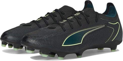 شركة Puma Men's Ultra 6 Pro ، حذاء كرة القدم الأرضي الاصطناعي in Saudi Arabia