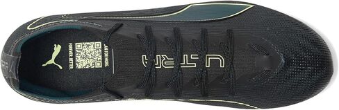شركة Puma Men's Ultra 6 Pro ، حذاء كرة القدم الأرضي الاصطناعي in Saudi Arabia
