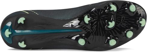 شركة Puma Men's Ultra 6 Pro ، حذاء كرة القدم الأرضي الاصطناعي in Saudi Arabia