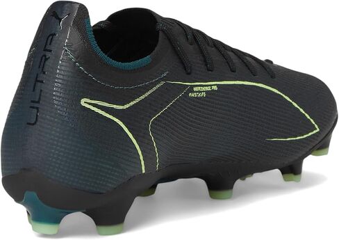 شركة Puma Men's Ultra 6 Pro ، حذاء كرة القدم الأرضي الاصطناعي in Saudi Arabia