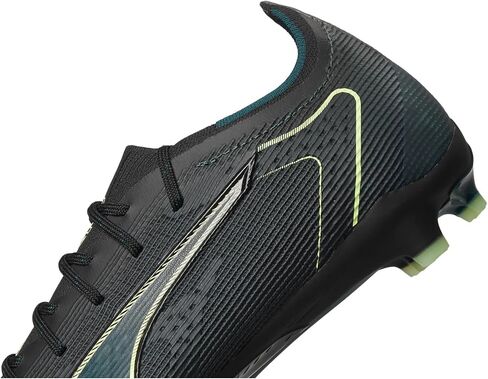 شركة Puma Men's Ultra 6 Pro ، حذاء كرة القدم الأرضي الاصطناعي in Saudi Arabia